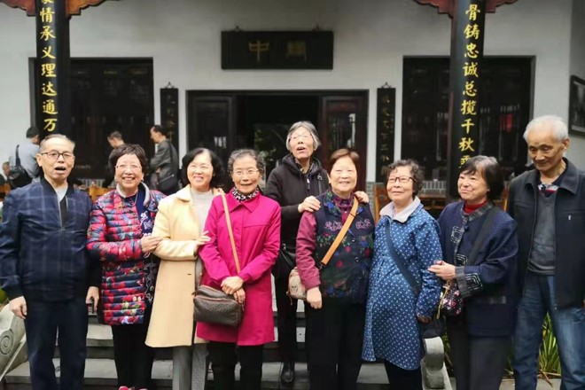 海利集團,長沙殺蟲劑,長沙光氣衍生物,長沙氨基酸保護(hù)劑,長沙鋰離子電池材料