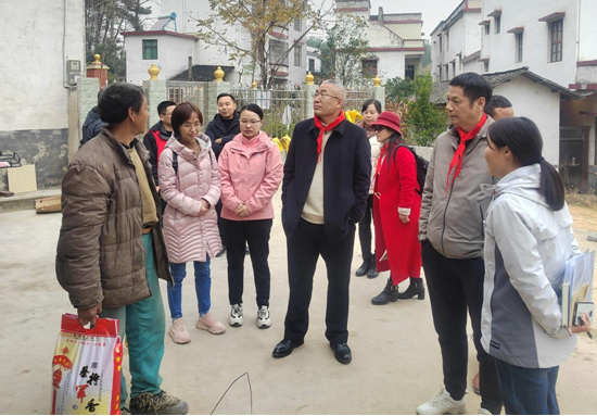 海利集團,長沙殺蟲劑,長沙光氣衍生物,長沙氨基酸保護(hù)劑,長沙鋰離子電池材料