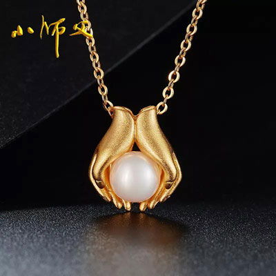 璀璨光華，匠心傳承——中國珠寶玉石首飾行業(yè)協(xié)會(huì)引領(lǐng)行業(yè)高質(zhì)量發(fā)展