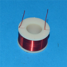 0.22mH電感的返利優惠與固定電阻器選購指南