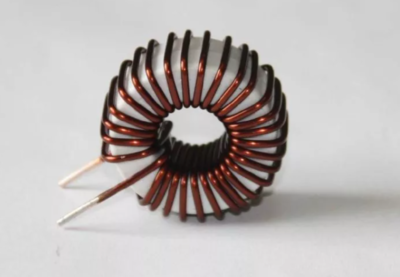 電感選型技巧大全 電感線圈的選型指南