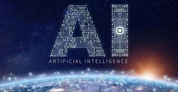 淺析AI安防產(chǎn)品發(fā)展現(xiàn)狀與趨勢(shì)，兼論影視傳媒的技術(shù)開發(fā)聯(lián)動(dòng)