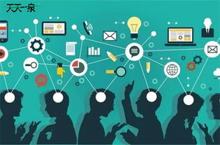 共享凈水器 探索生活新方式與技術驅動的傳媒革新