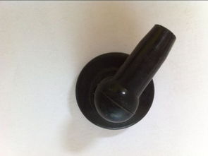 紹興橡膠制品加工與采購指南 這些渠道值得關注