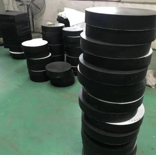 衡水長信橡膠制品 專注品質(zhì)，塑造行業(yè)標(biāo)桿