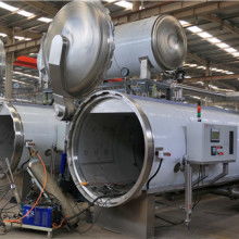 廣州市花都區(qū)新華洋剛橡塑制品廠 深耕橡膠制品領(lǐng)域的匠心典范